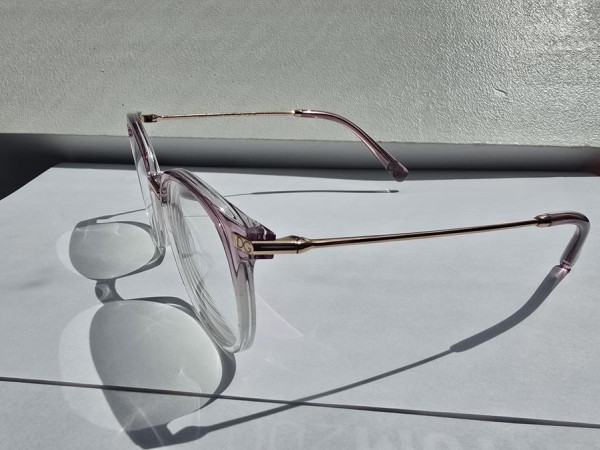 Dolce Gabbana -DG 5071 3303 50D19