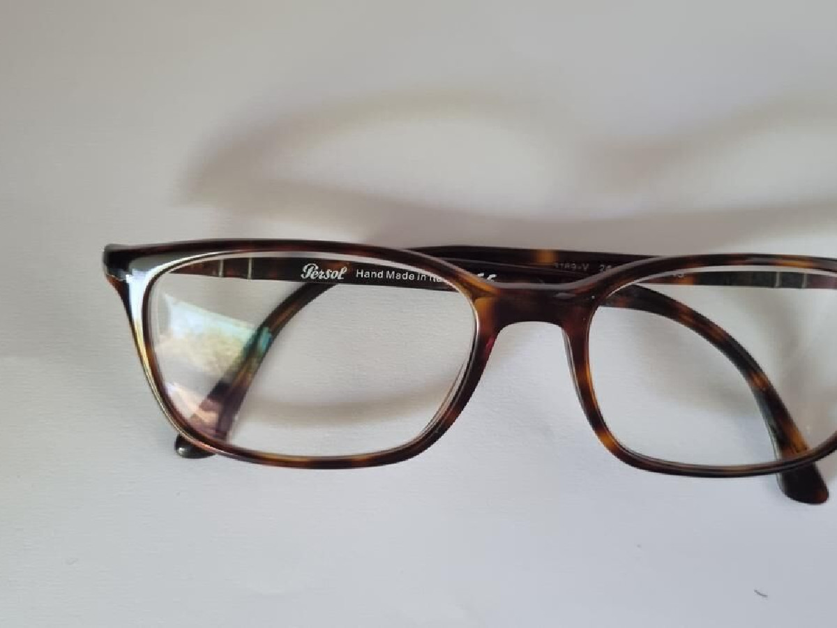 persol po3189v