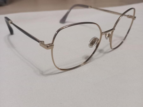 Jimmy Choo JC281 - Traditionnel 52x18x145 RHL