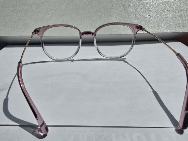 Dolce Gabbana -DG 5071 3303 50D19