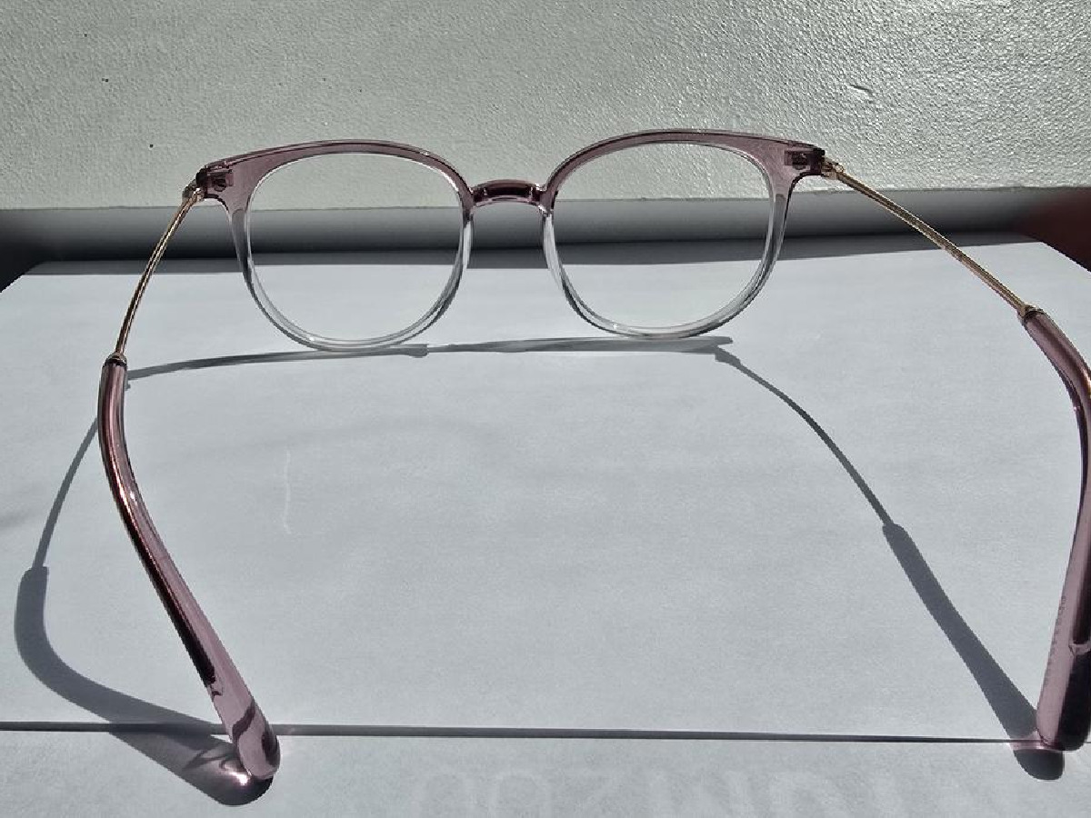 Dolce Gabbana -DG 5071 3303 50D19