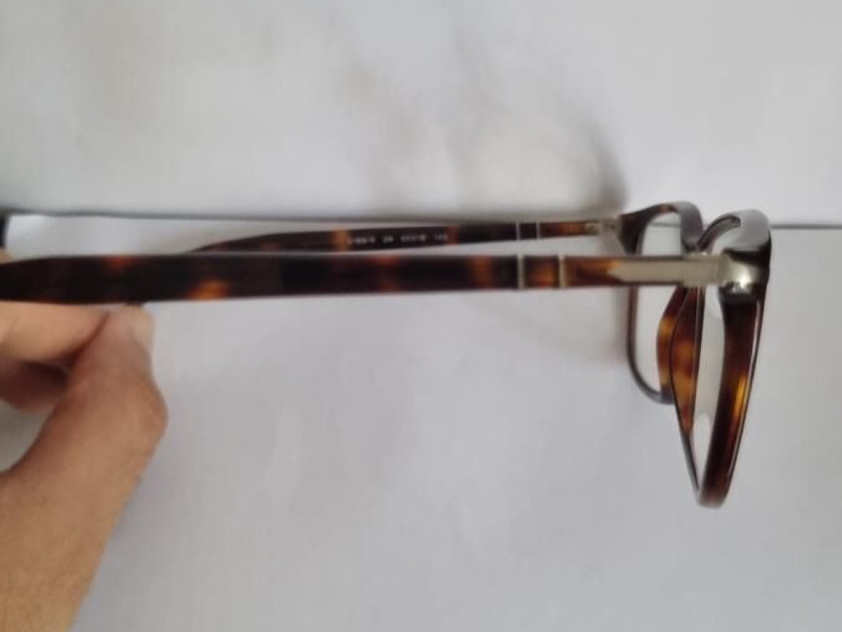 persol - PO3189V