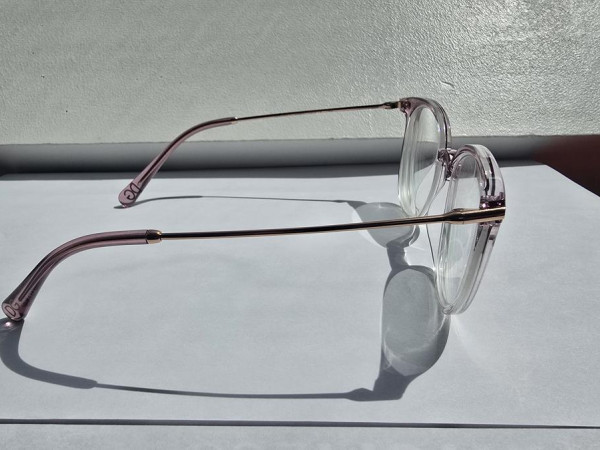 Dolce Gabbana -DG 5071 3303 50D19