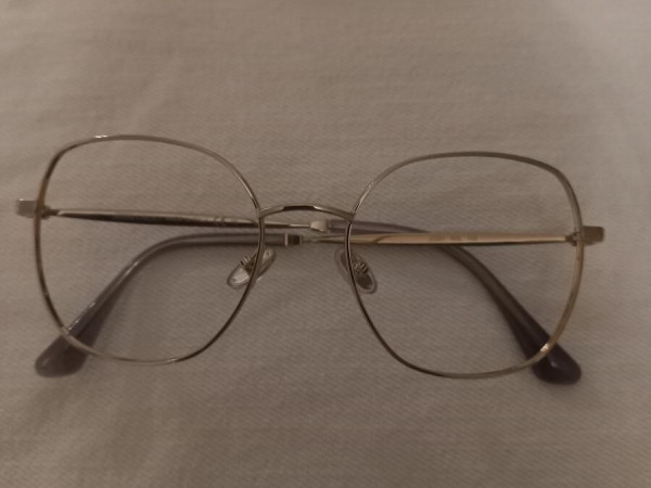 Jimmy Choo JC281 - Traditionnel 52x18x145 RHL