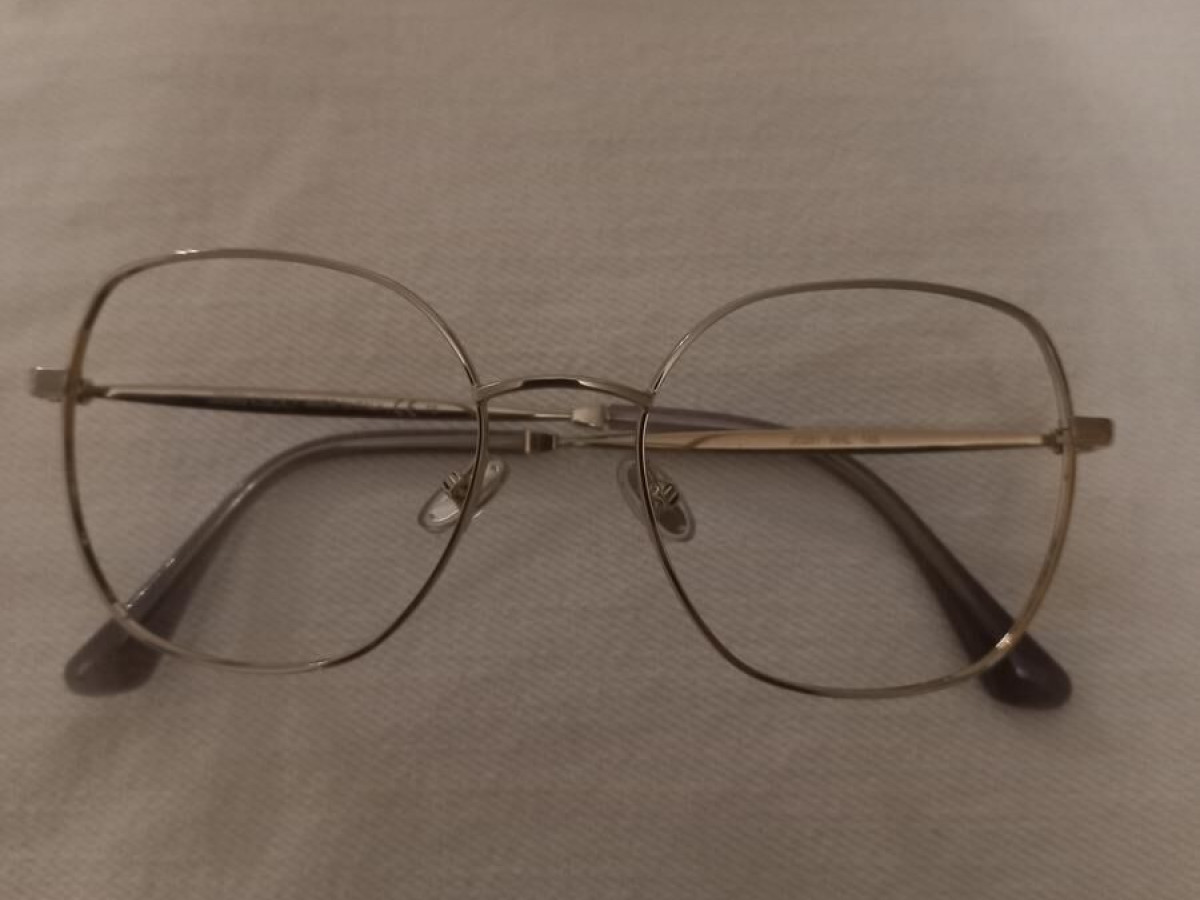 Jimmy Choo JC281 - Traditionnel 52x18x145 RHL