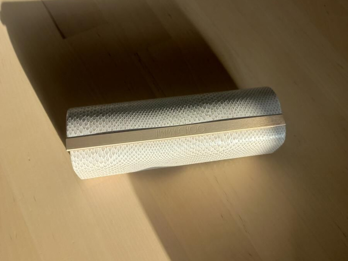 Jimmy Choo JC281 - Traditionnel 52x18x145 RHL