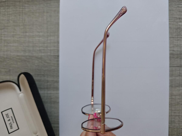 Paul & Joe - Daisy 31