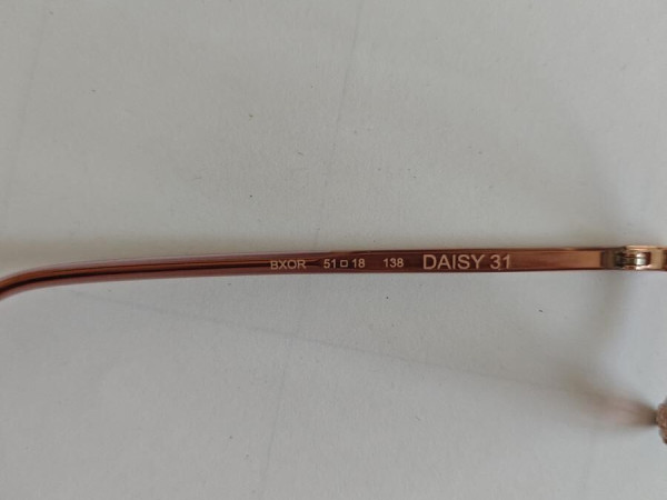 Paul & Joe - Daisy 31