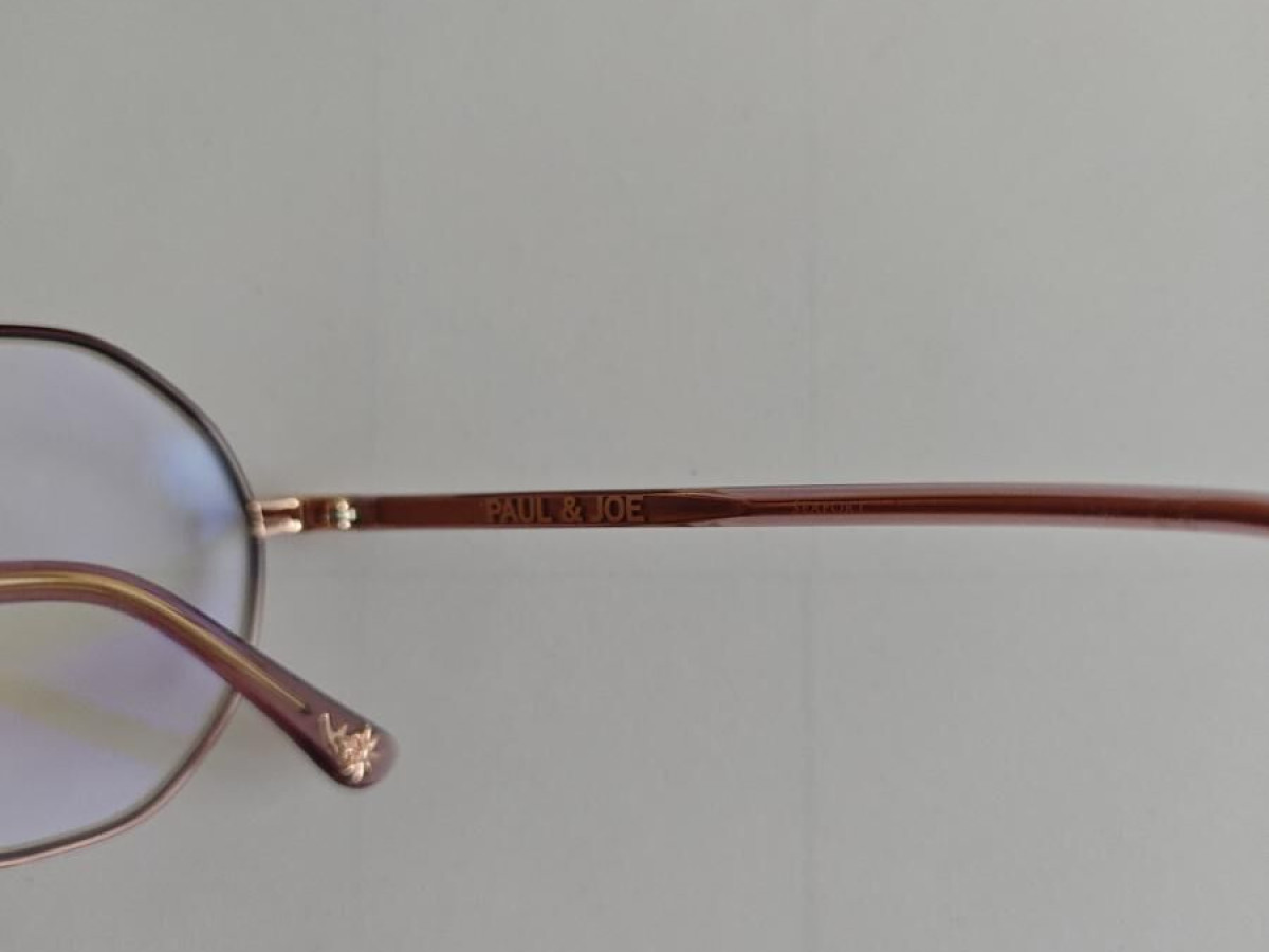 Paul & Joe - Daisy 31