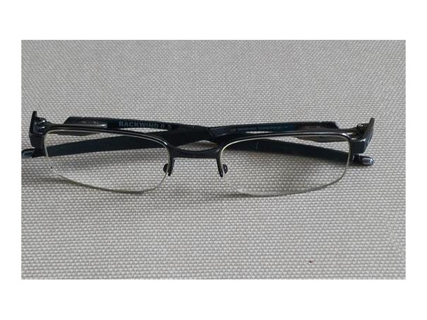 Okley ox3163-0450