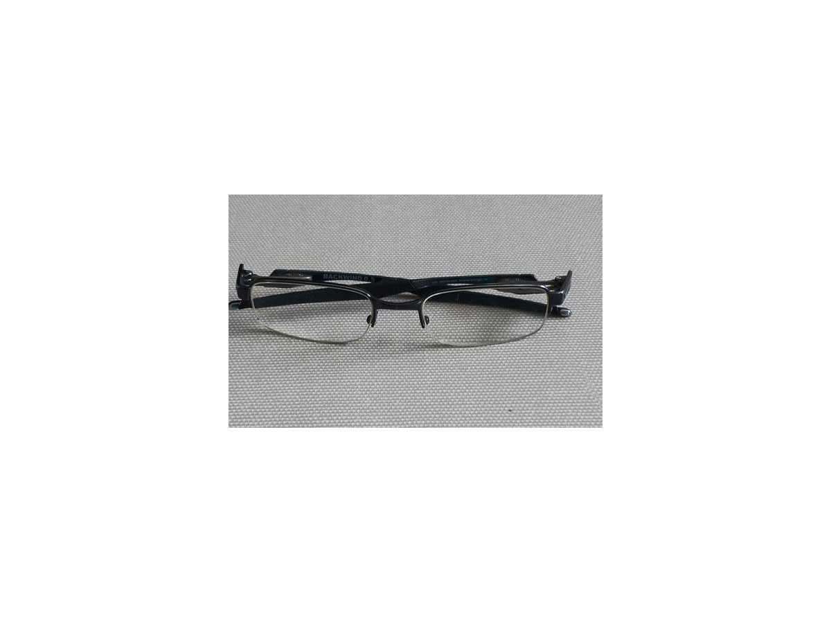 Okley ox3163-0450