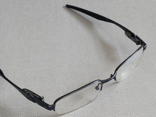 Okley ox3163-0450