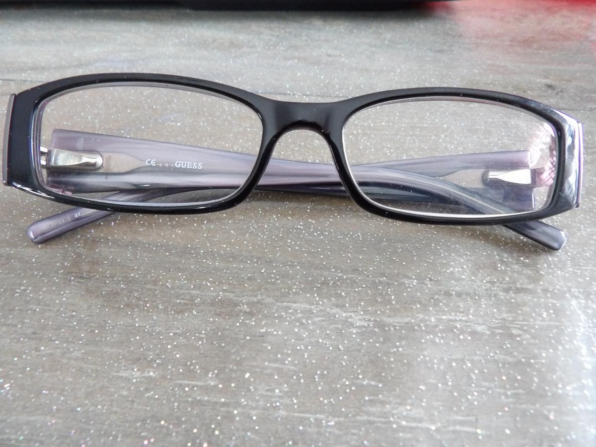 guess-GU1602ST 52 16-135