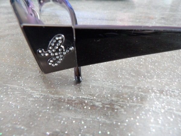 guess-GU1602ST 52 16-135