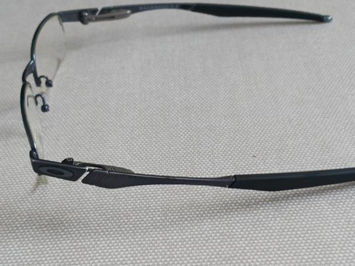 Okley ox3163-0450