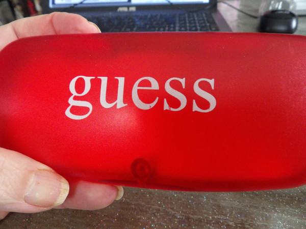 guess-GU1602ST 52 16-135