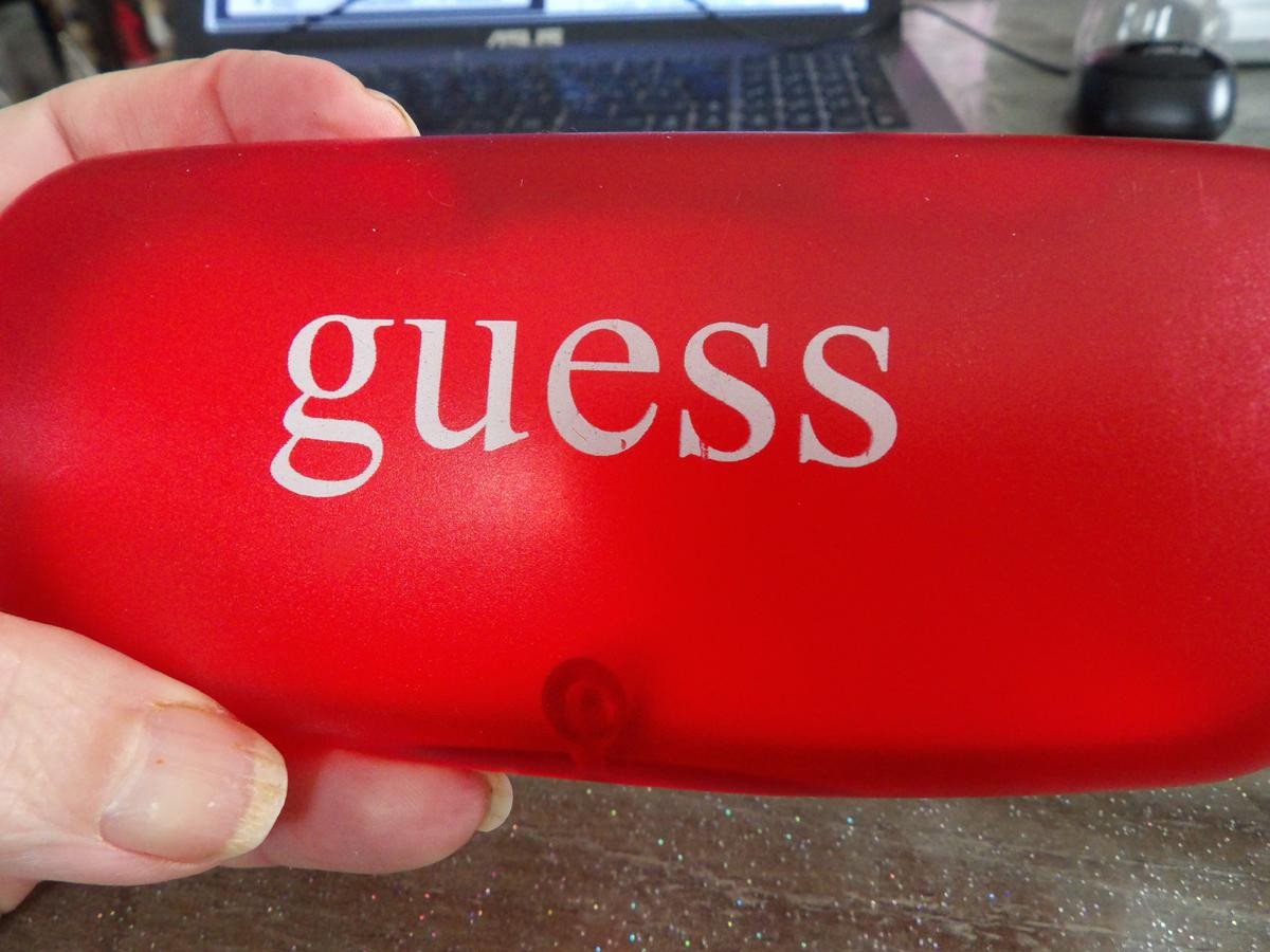 guess-GU1602ST 52 16-135