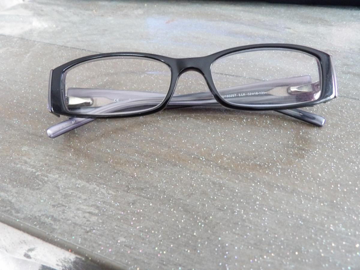 guess-GU1602ST 52 16-135