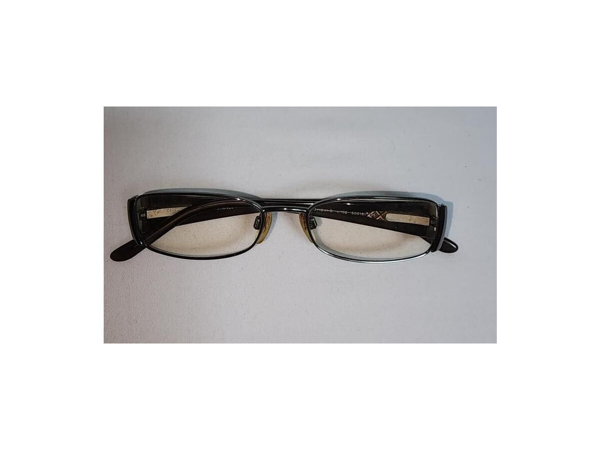 Chanel- BC9721029