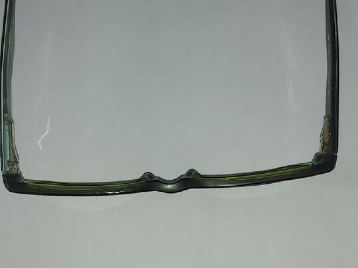 RAY-BAN - RB5169 2383 52/16 140