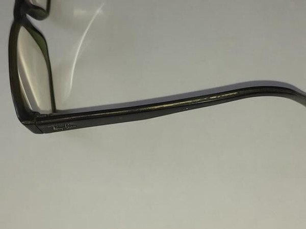 RAY-BAN - RB5169 2383 52/16 140