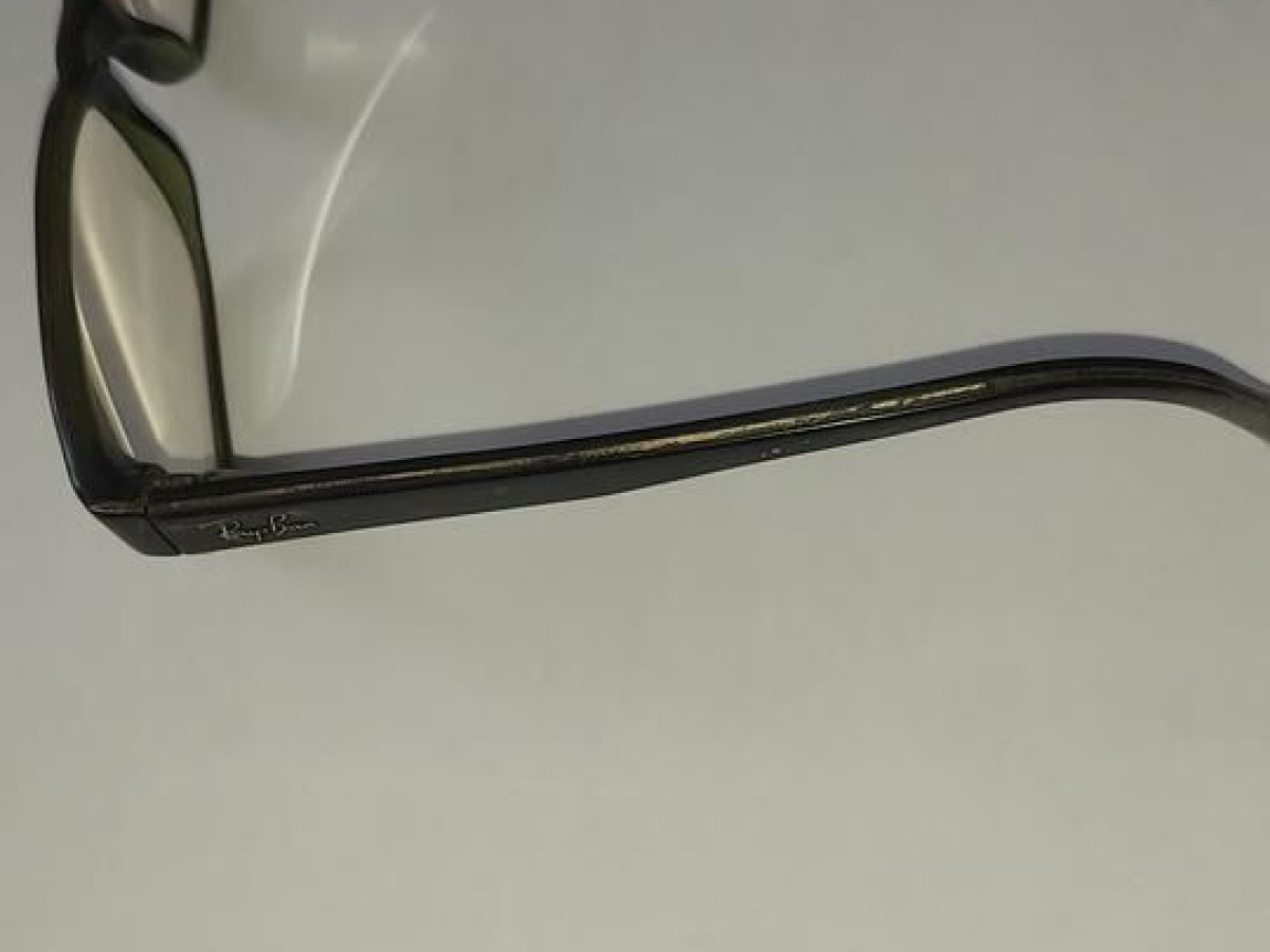 RAY-BAN - RB5169 2383 52/16 140