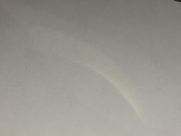 RAY-BAN - RB5169 2383 52/16 140