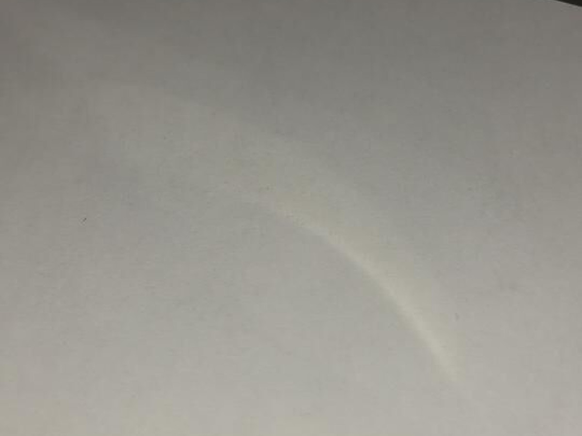 RAY-BAN - RB5169 2383 52/16 140