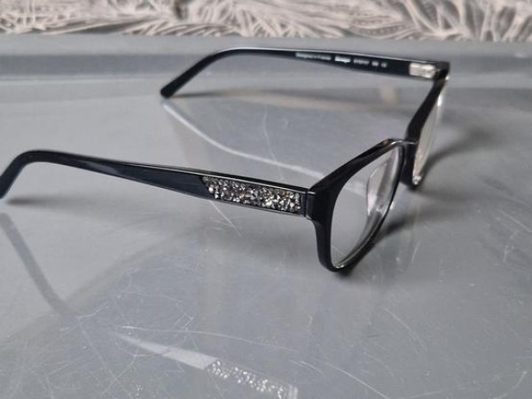 Sensation - SYEF07 BB