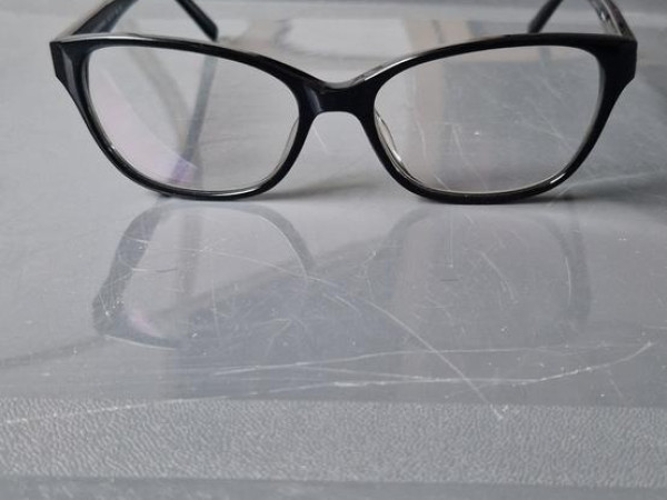 Sensation - SYEF07 BB