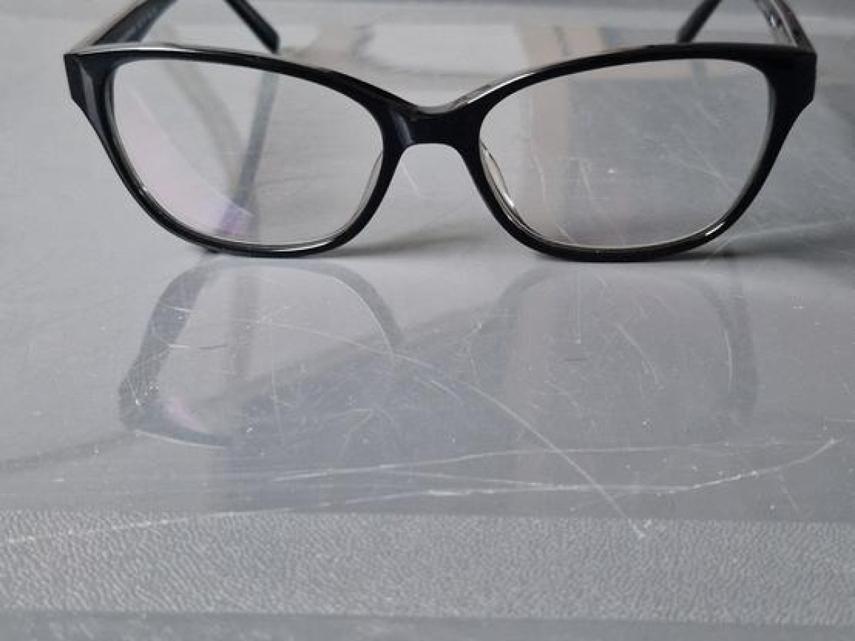 Sensation - SYEF07 BB