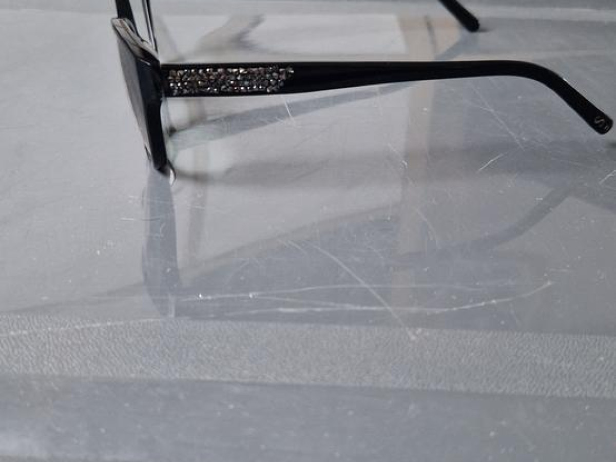 Sensation - SYEF07 BB