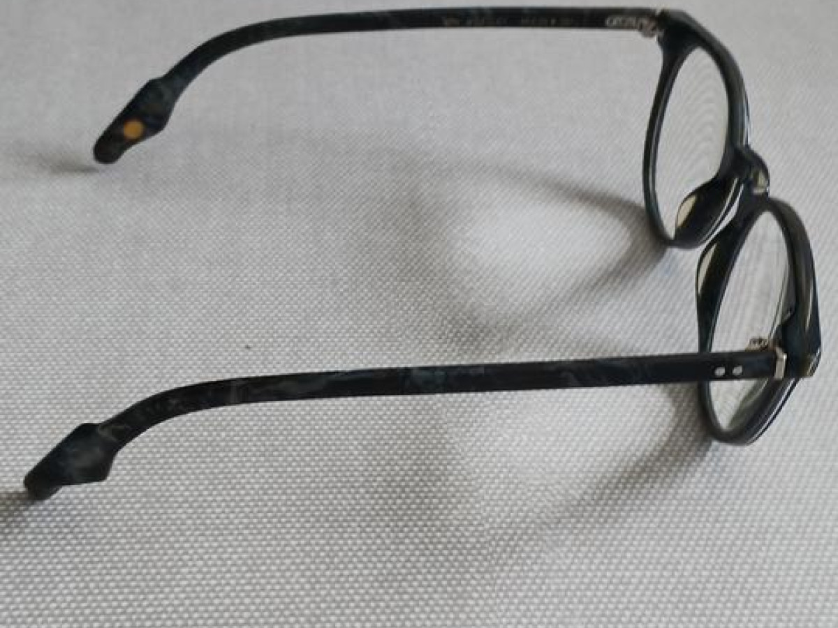 Vinyl factory spex&mugs&rock n roll