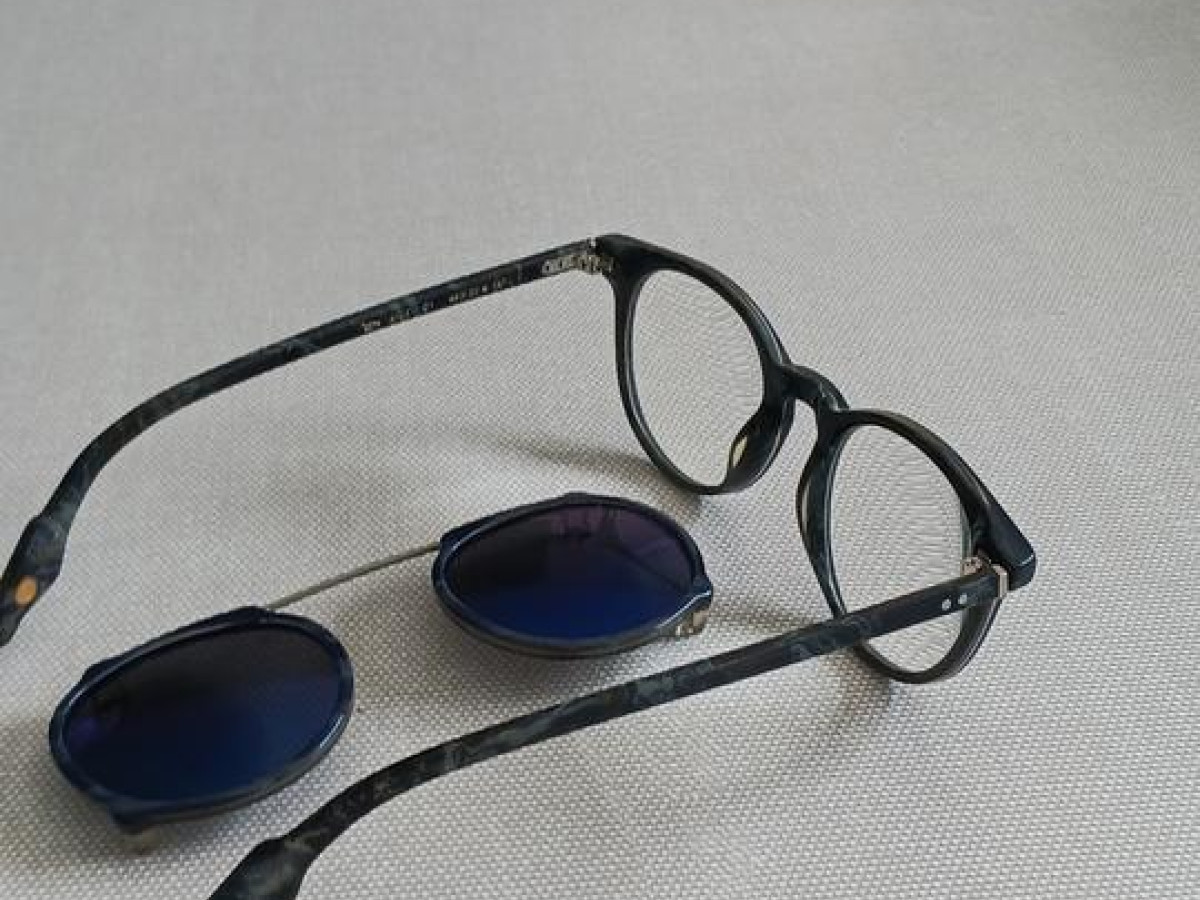 Vinyl factory spex&mugs&rock n roll