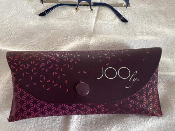 Joo-Ly - SEEQ24