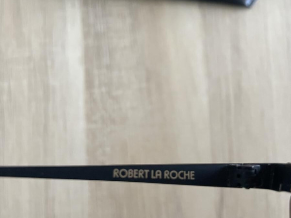 Robert La Roche Gender RLR 531T