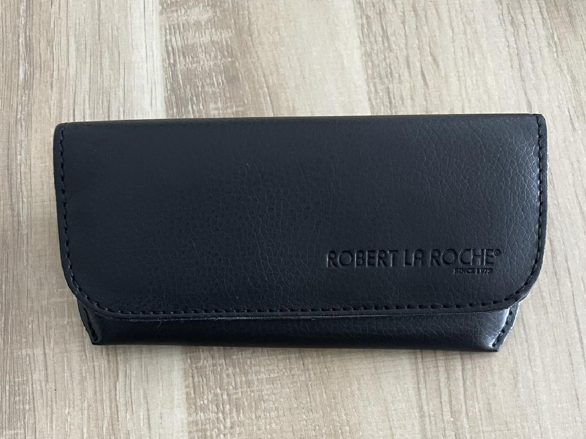 Robert La Roche Gender RLR 531T