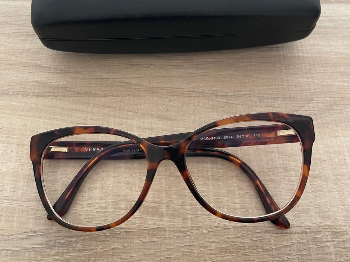 Versace MOD. 3193