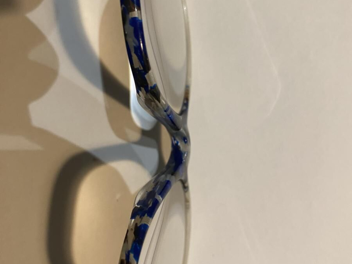 ETNIA Barcelona - belluno 2WHBL 54/16 140