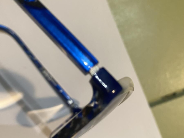 ETNIA Barcelona - belluno 2WHBL 54/16 140