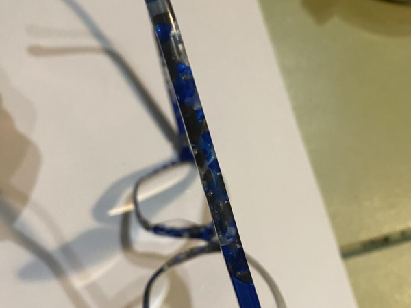 ETNIA Barcelona - belluno 2WHBL 54/16 140