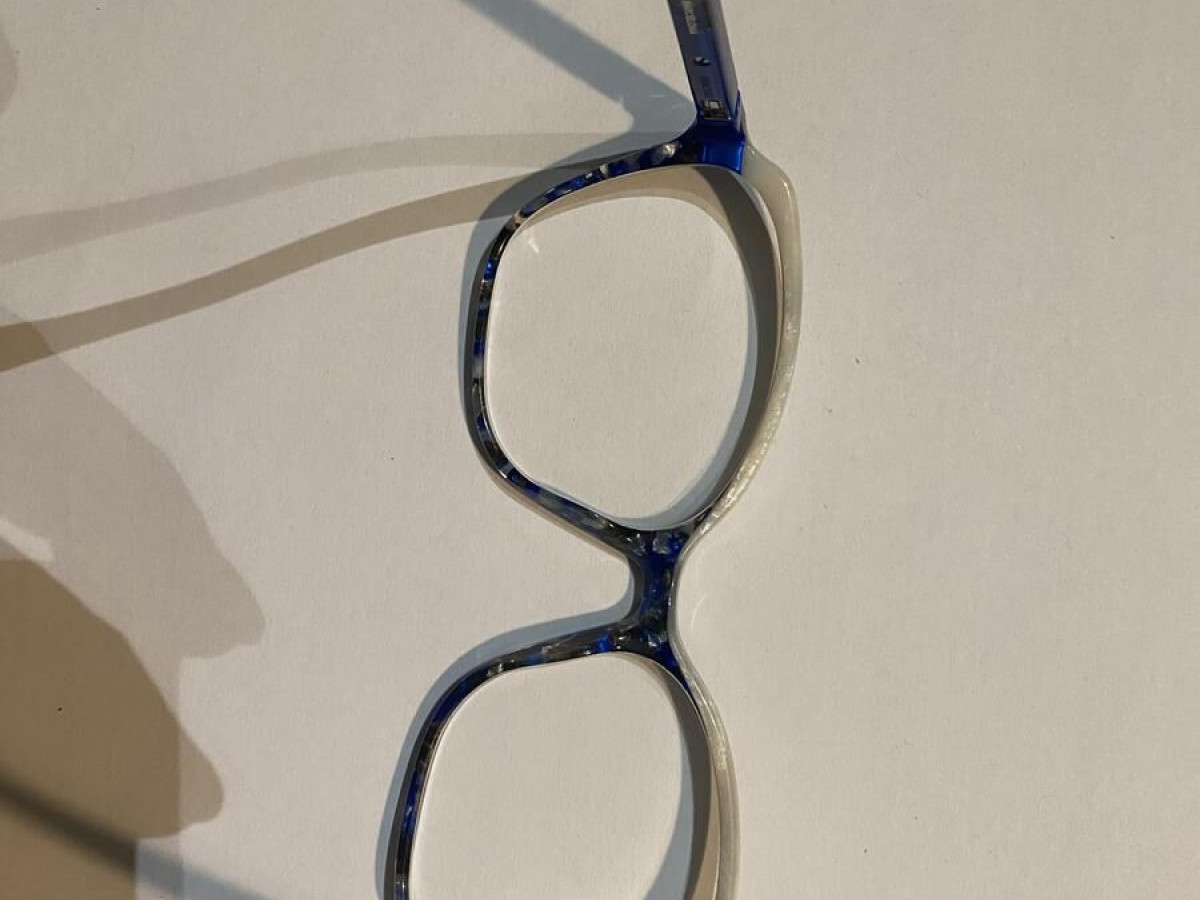 ETNIA Barcelona - belluno 2WHBL 54/16 140