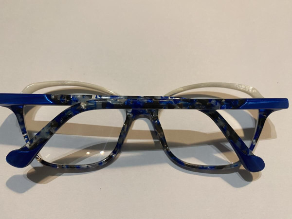 ETNIA Barcelona - belluno 2WHBL 54/16 140