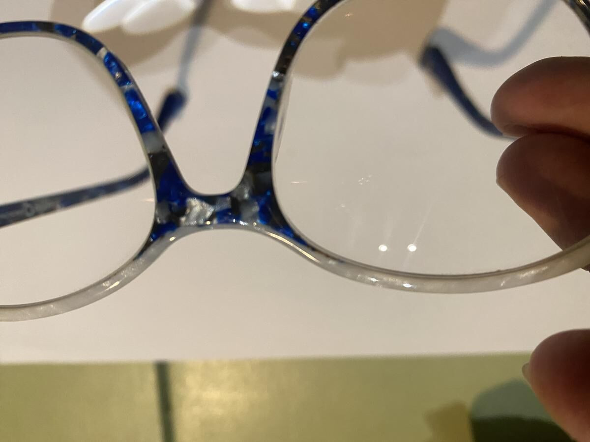 ETNIA Barcelona - belluno 2WHBL 54/16 140