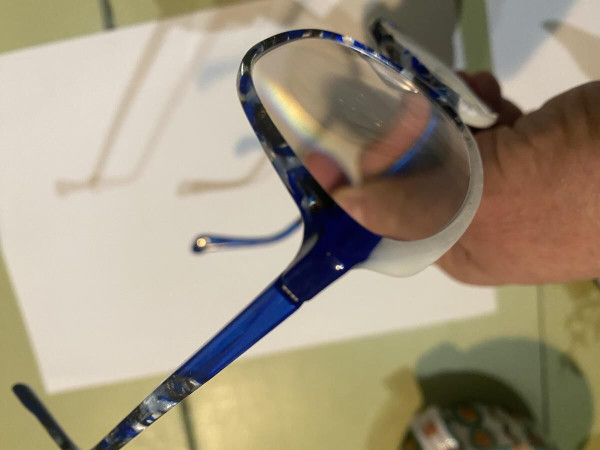 ETNIA Barcelona - belluno 2WHBL 54/16 140