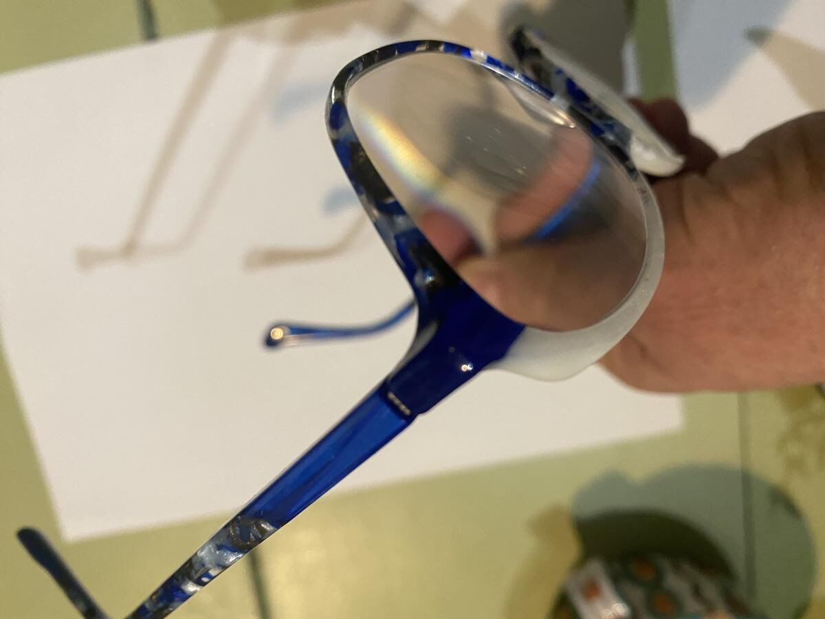 ETNIA Barcelona - belluno 2WHBL 54/16 140