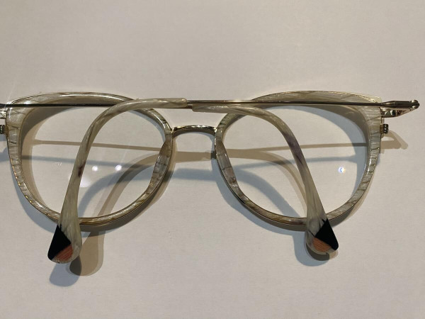 Woodys - unique woodys people