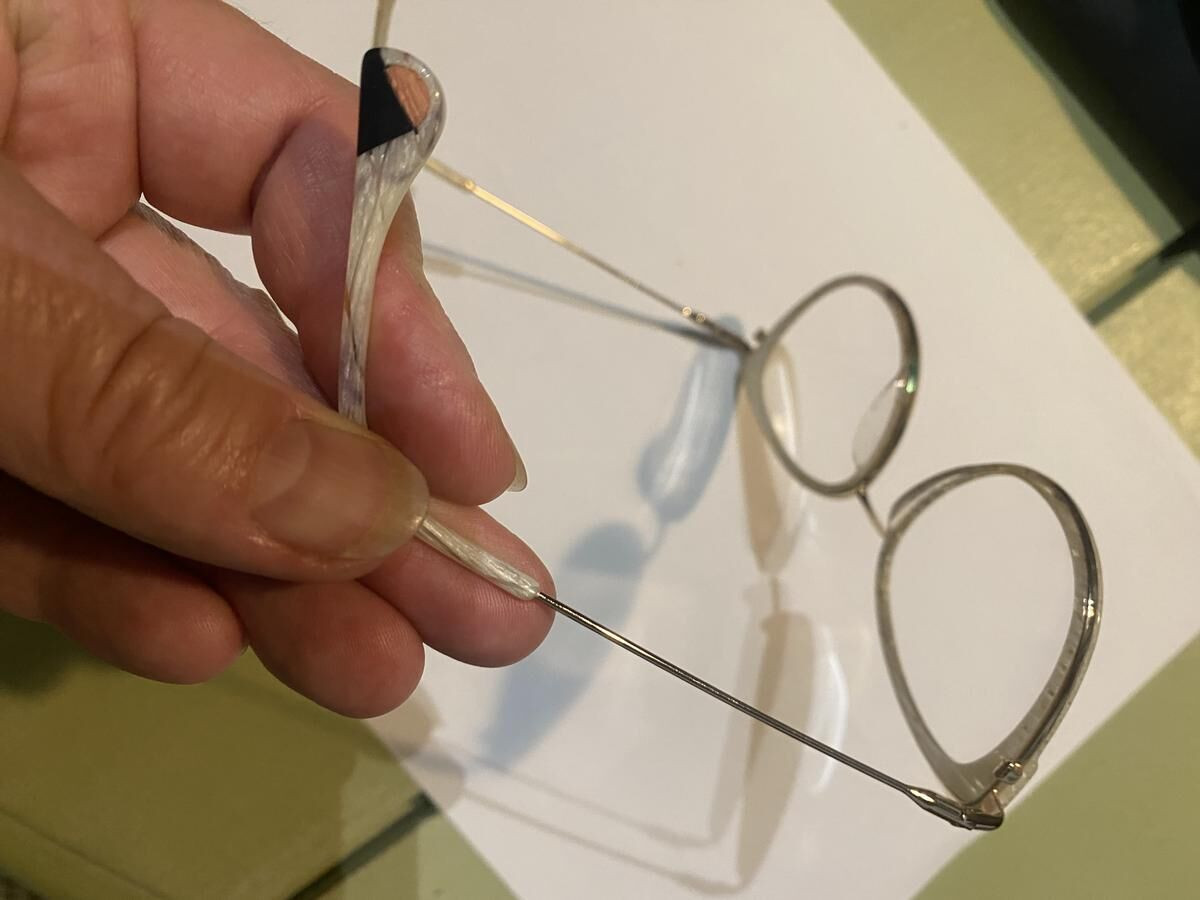 Woodys - unique woodys people