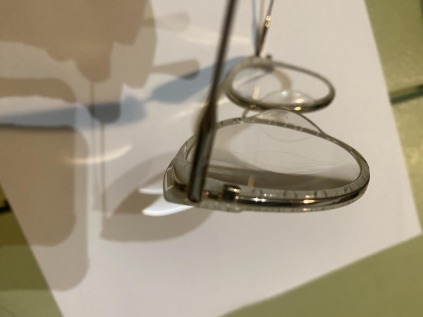 Woodys - unique woodys people