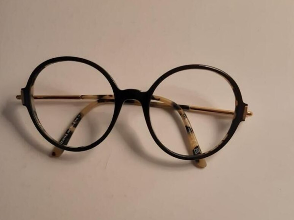 TOM FORD FT5914B Marcolin
